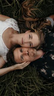 2025! You’ve been kind and are all booked up. 2026… you’re gonna be beautiful! I can tell already ✨ 
Thank you to everyone who believed in me and supported my in my relocation from QLD to the Far South Coast of NSW. Here we are, loving life and putting down roots. You’ve all made it possible.