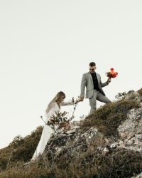 Naturally-Jek-Photography-5-826x551