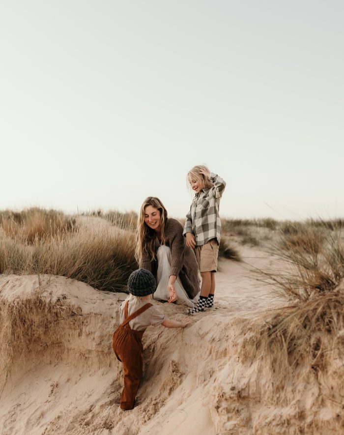 NaturallyJekPhotography-10