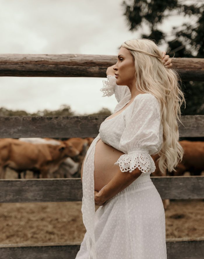 NaturallyJekPhotography-113