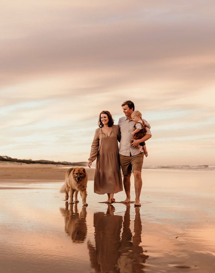 NaturallyJekPhotography-193