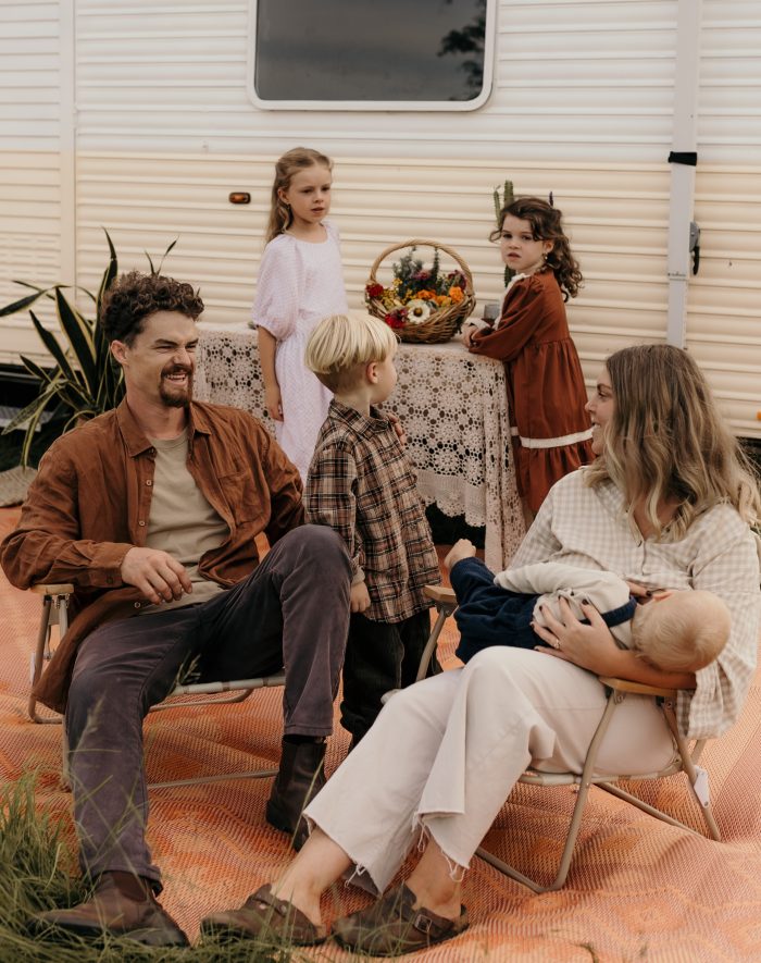 NaturallyJekPhotography-67